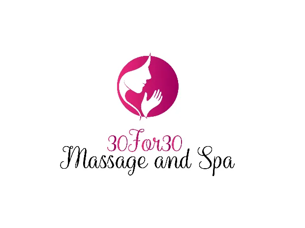 business image