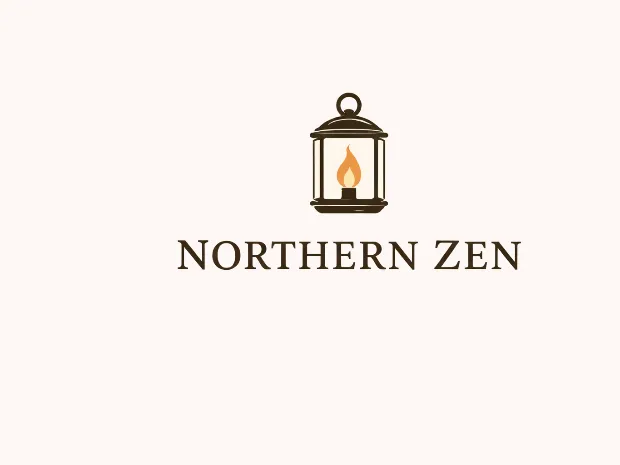 Northern Zen