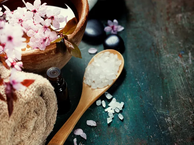 Pure Bliss Skin Therapy & Massage