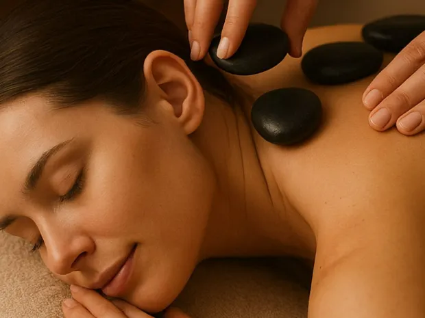 Hair of the Tiger Beauty & Wellness