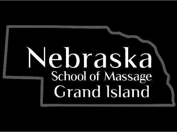 Nebraska School of Massage-Grand Island