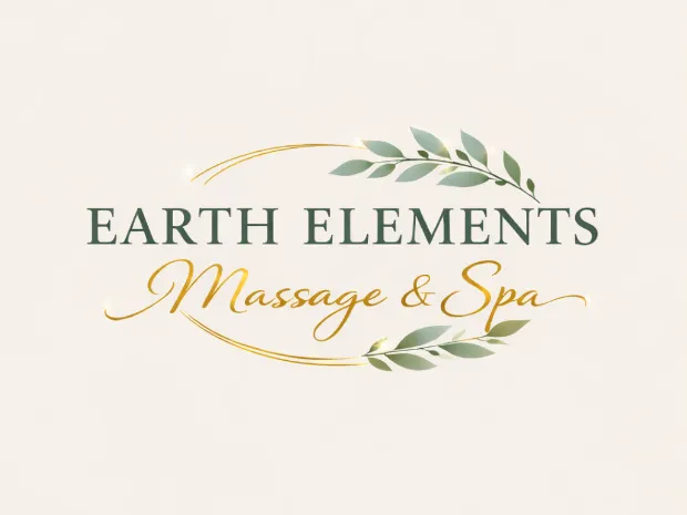 Earth Elements Massage