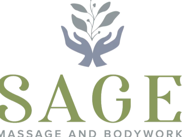 Sage Massage and Bodywork