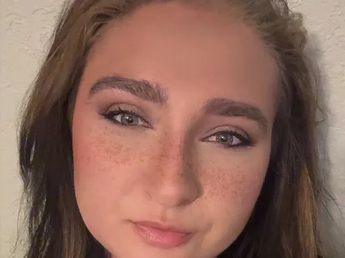 Amber G.