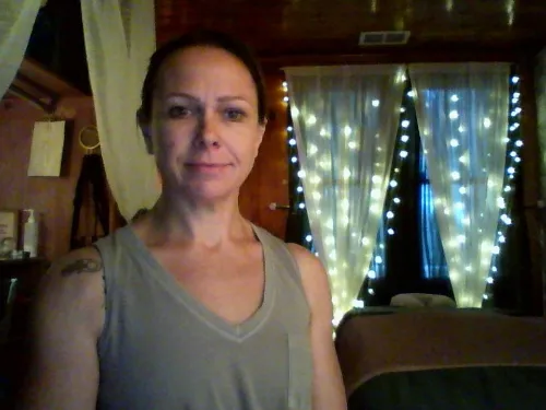 Amanda S.