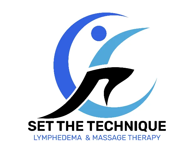 SET The Technique