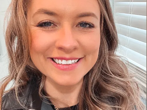 Allison J.