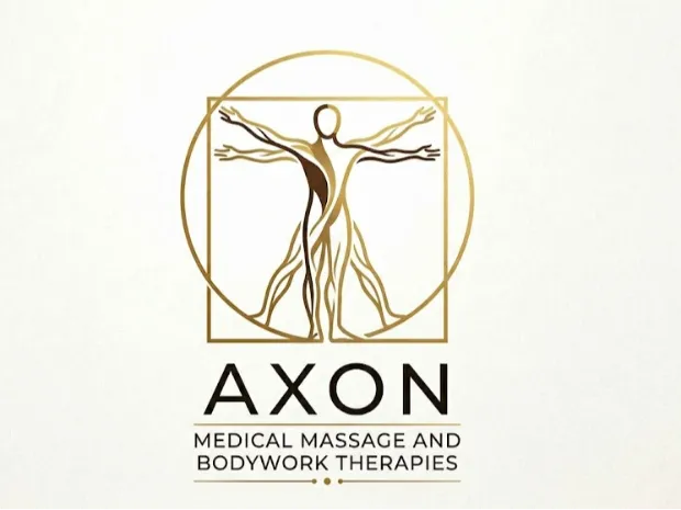 Axon Medical Massage and Bodywork Therapies