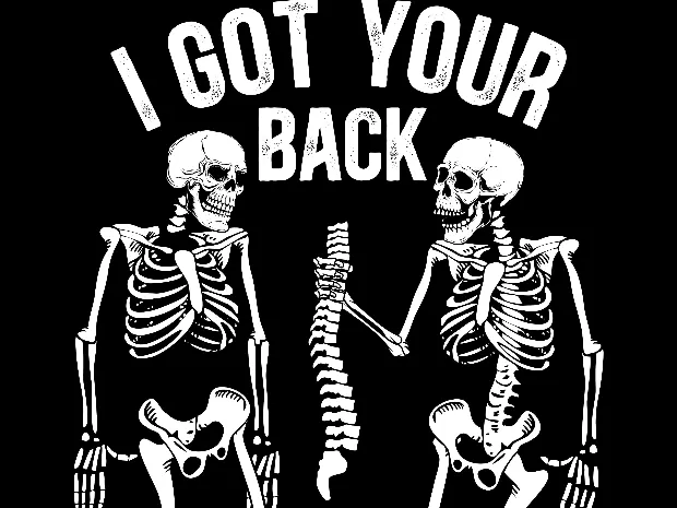 The Bodywork Spa LV - Charleston