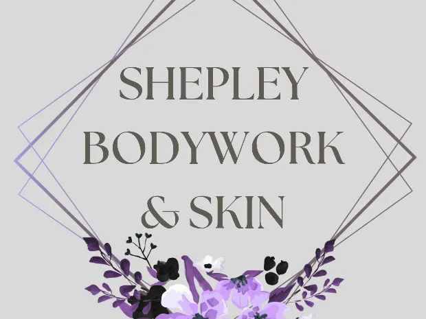 Shepley Bodywork & Skin