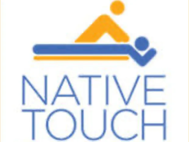 Native Touch