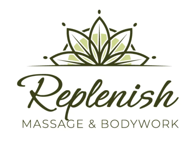 Replenish Massage & Bodywork