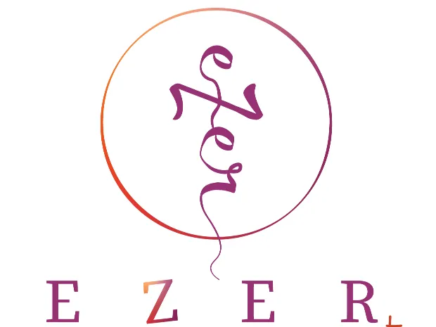 business image