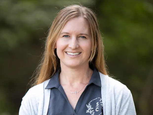 Lymph and Light Therapeutics