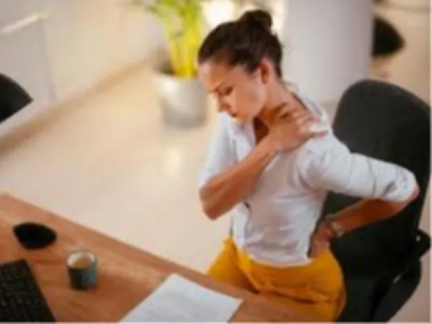 Stevenson Therapeutic Massage LLC.