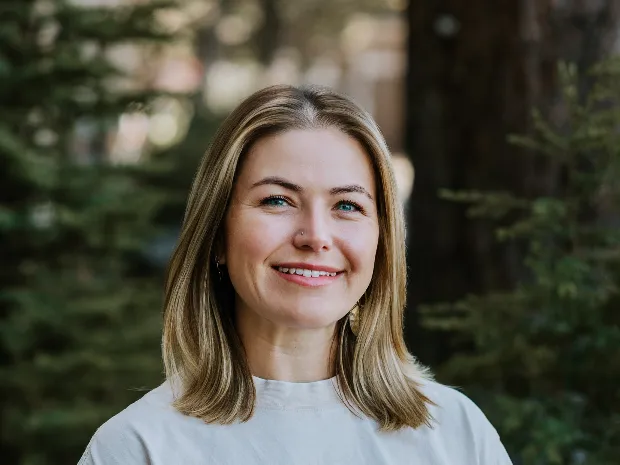 Bitterroot Bodywork, LLC