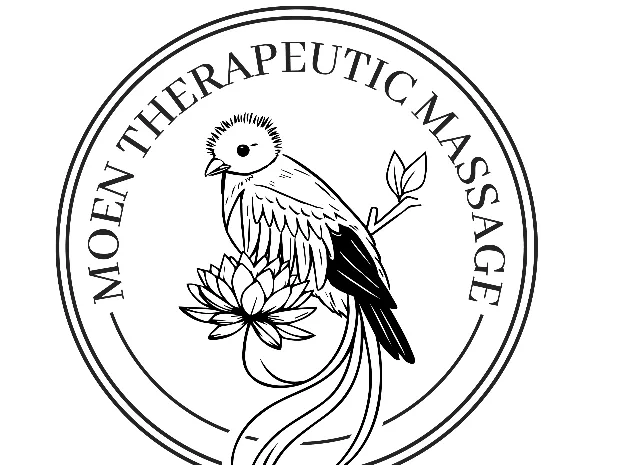 Moen Therapeutic Massage