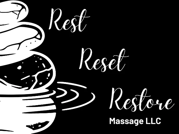 Rest Reset Restore Massage LLC