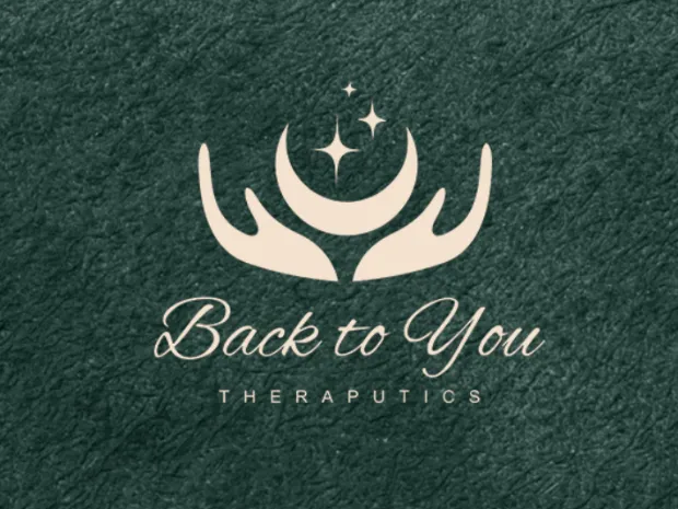 Back to You Therapeutics 