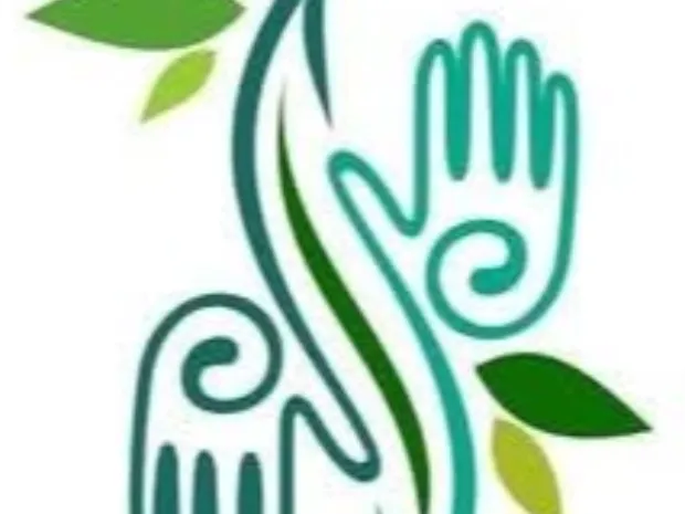 Hands On Wellness, Veneta Oregon 