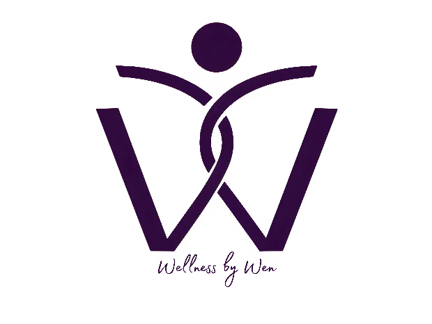 Wellness by Wen 