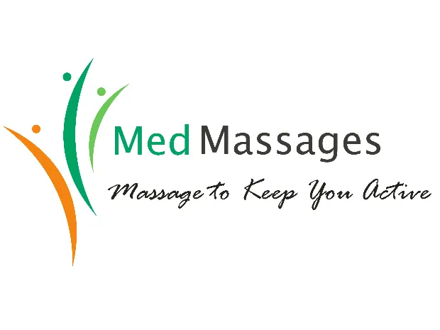 business image