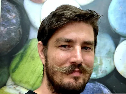 Scott C.