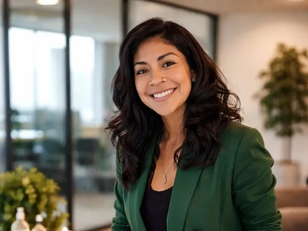 Releaf massage and wellness