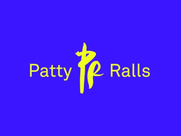 Patty Ralls, CMT