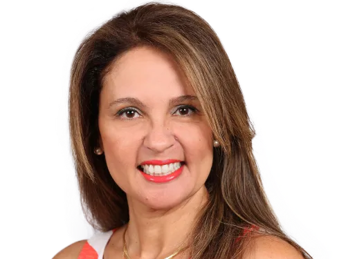 Mylene S.