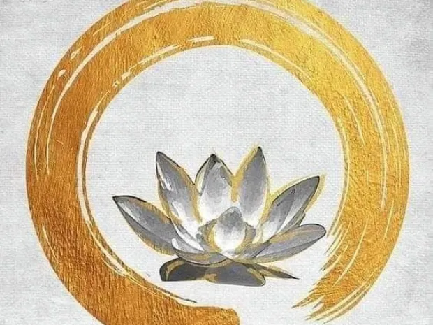 Massage Therapy @ Hartwood Chiropractic