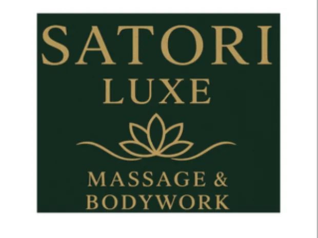 Satori Luxe Massage & Bodywork 