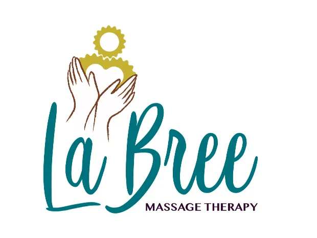 Book a massage with LaBree Massage Therapy | Crystal MN 55422