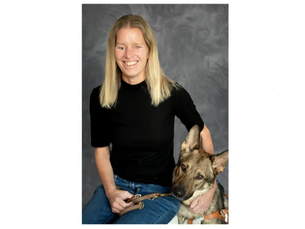 Sight Unseen Massage Therapy