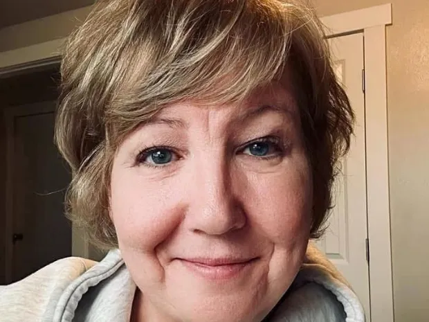 Healing Path Massage