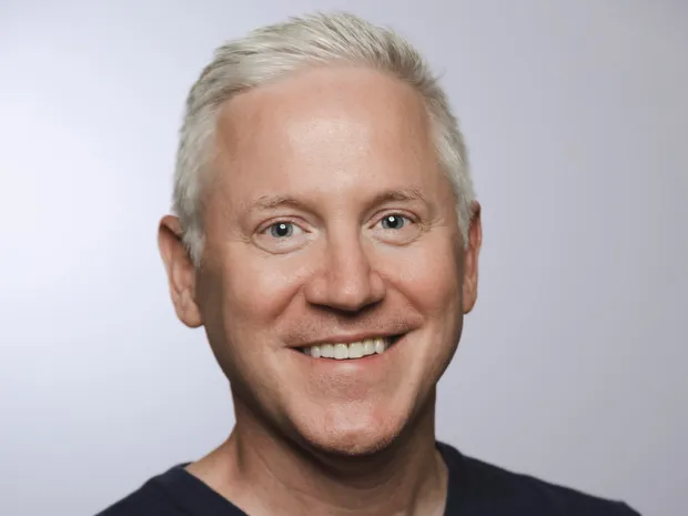 business image