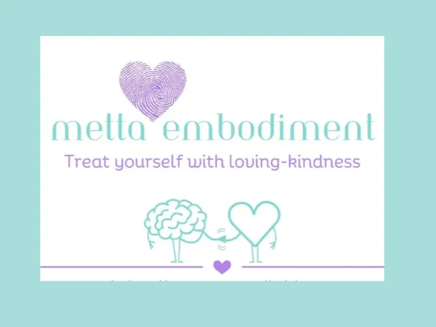 Anastasia Kopceuch, LMT, BCTMB, [metta embodiment]