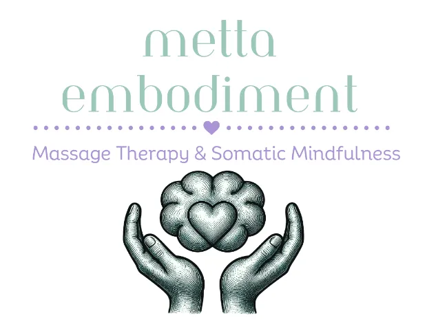 Anastasia Kopceuch, LMT, BCTMB, [metta embodiment]