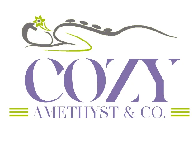 business image