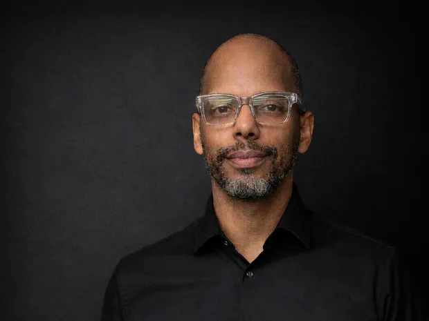 Renew Sport Massage and Holistic Health