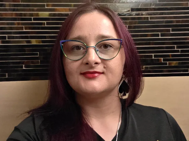 Tranquil Heart Mobile Massage