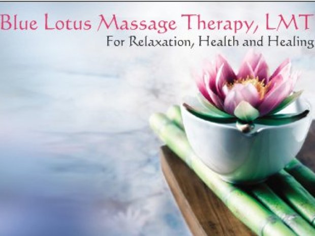 Book A Massage With Blue Lotus Massage Therapy Indianapolis In 46260