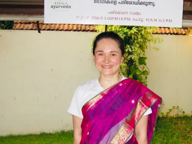 UBeWell2 Healing Massage