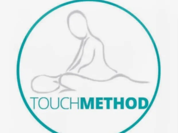 Touch Method Friendswood