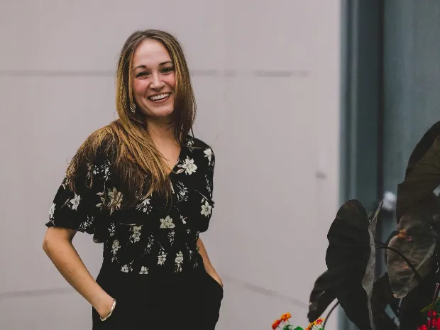 The Reset Studio: Ashitatsu Massage and Bodywork