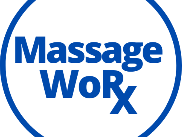 Book a massage with Massage WoRx Farmington AR 72730