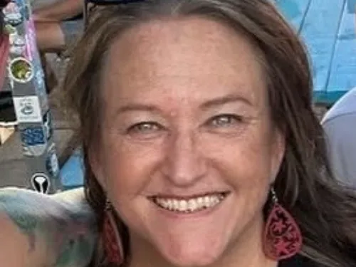 tracy h.