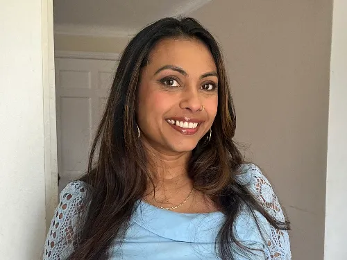 Ms.Arti S.
