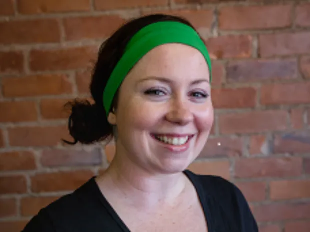 business photo