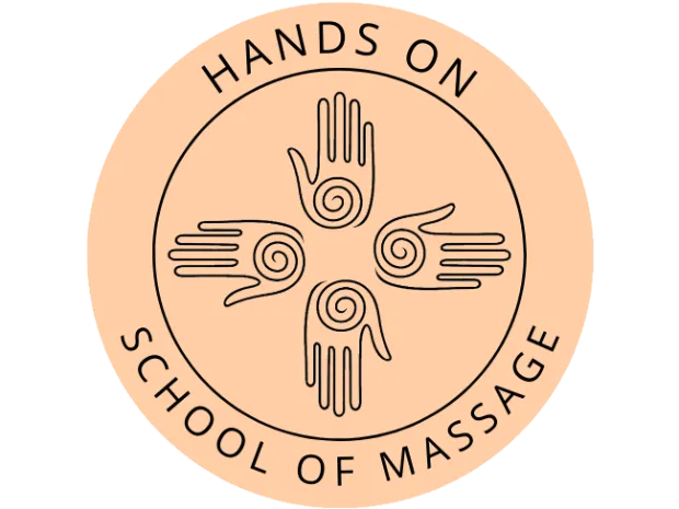  Hands On School of Massage LLC